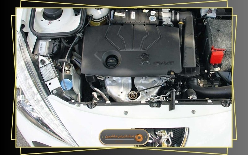 Difference between TU3 and TU5 Engines [Advantages + Disadvantages of Each]
