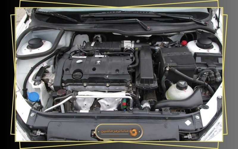 Difference between TU3 and TU5 Engines [Advantages + Disadvantages of Each]