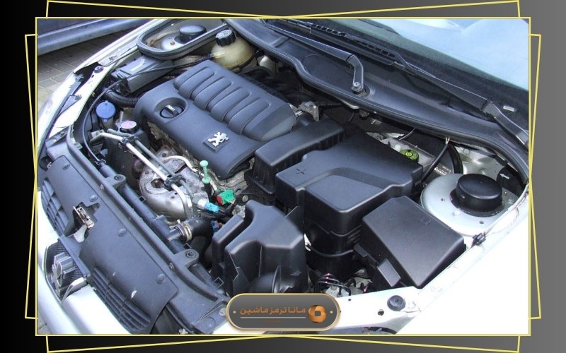 Difference between TU3 and TU5 Engines [Advantages + Disadvantages of Each]